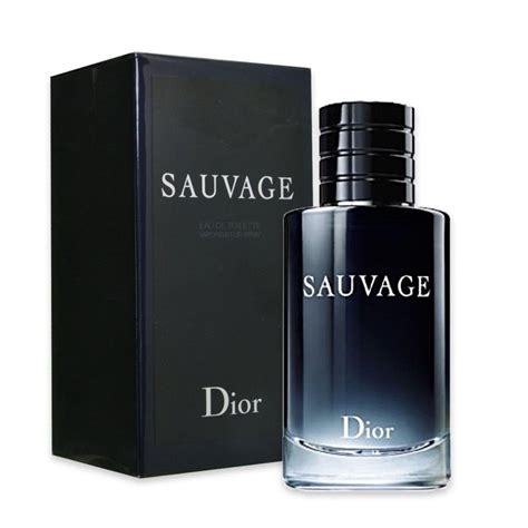 dior eau sauvage 100ml edt tester|dior sauvage best price uk.